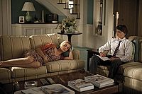 Dans la maison [Blu-ray], 6