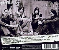 Laut Gedacht [CD], 1