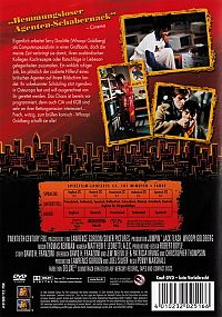 Jumpin' Jack Flash [DVD], 1