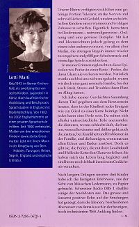 Perlen aus einer Kette - Familiengeschichten, 1