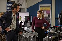 Show Dogs [Blu-ray], 8