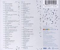 Bravo Hits 34 [CD], 1