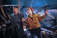 Murphys Gesetz [Blu-ray], 3