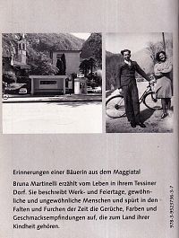 In den Falten der Zeit, 1