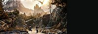 GreedFall  [Sony PlayStation 4], 4