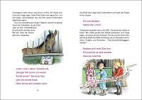 Die schönsten Pferdegeschichten zum ersten gemeinsamen Lesen, 2