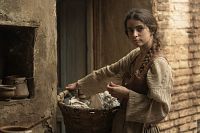 Die Pest - Staffel 1 [Blu-ray], 4