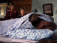 Weihnachten mit Willy Wuff 1 [DVD], 5