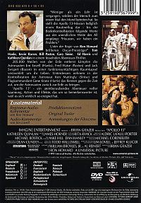 Apollo 13 [DVD], 2