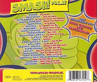 Smash! Vol. 31 [CD], 1