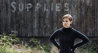 Morgane [Blu-ray], 4