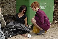 Profiling Paris - Staffel 1 [Blu-ray], 2