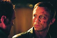 Layer Cake [Blu-ray], 4