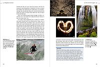 Der grosse Fotokurs - Besser fotografieren lernen, 5