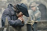 Poldark - Staffel 4 [DVD], 3