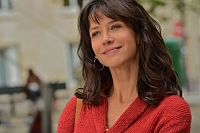 Tu veux ou tu veux pas [DVD], 4