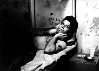 This is Spinal Tap. Zweitausendeins Edition Film 202.  [DVD], 4