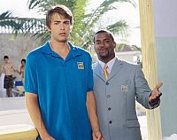 Paradise Beach - Groupies Inklusive [DVD], 4