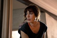 A trois on y va  [DVD], 6