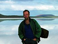 Violent Crime in Australia [DVD], 7