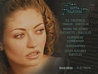 Urban Legend [DVD], 5