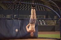 Sleepless - Eine tödliche Nacht [DVD], 4