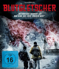 Blutgletscher [Blu-ray], 6