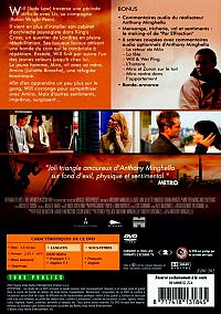 Par Effraction [DVD], 2