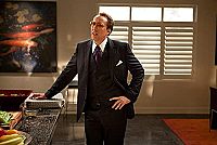 Effraction [Blu-ray], 2