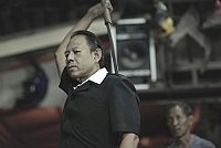 Only God Forgives [DVD], 8