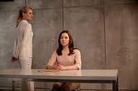 Les âmes vagabondes [Blu-ray], 5