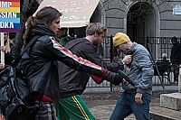 Neandertaler - Sie sind zurück [Blu-ray], 3