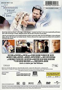 Lignes de vie [DVD], 2