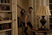 Static - Bewegungslos [Blu-ray 3D], 4