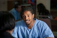 Nächster Halt - Fruitvale Station [Blu-ray], 3