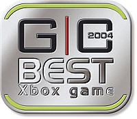 Halo 2 [Microsoft Xbox One], 3