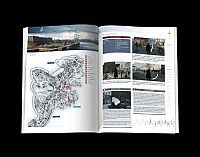 Assassin's Creed 3 - Das offizielle Lösungsbuch, 3