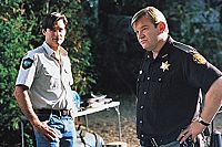 Lake Placid [Blu-ray], 3