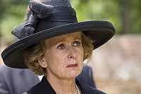 Inspector Barnaby - Staffel 10 [DVD], 2