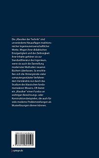 Zahnradgetriebe: Grundlagen, Konstruktionen, Anwendungen in Fahrzeugen, 1