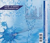 Miss E ...So Addictive [CD], 1