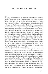 Harry Potter und der Halbblutprinz, 1