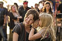 Vilja und die Räuber [Blu-ray], 2