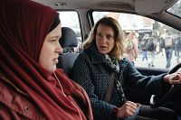 Womit haben wir das verdient? [DVD], 5