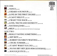 Greatest Hits Collection [Vinyl], 1