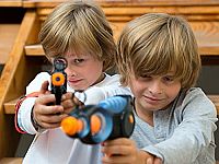 Candice Renoir - Staffel 1 [DVD], 5