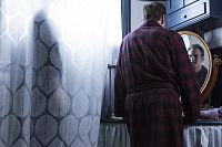 Insidious - Chapitre 2 [Blu-ray], 4