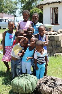 Planet ReThink [Blu-ray], 9