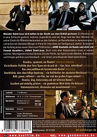 Der Aufsteiger [DVD], 1