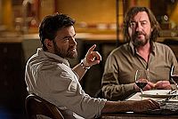 Un peu, beaucoup, aveuglément [DVD], 3